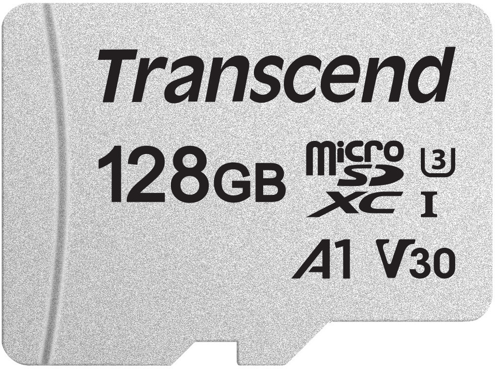 Transcend ts128gusd500s. Transcend Micro SDXC 64 GB class 10. Карта памяти Transcend 64gb. Transcend SDHC 500s 32gb.