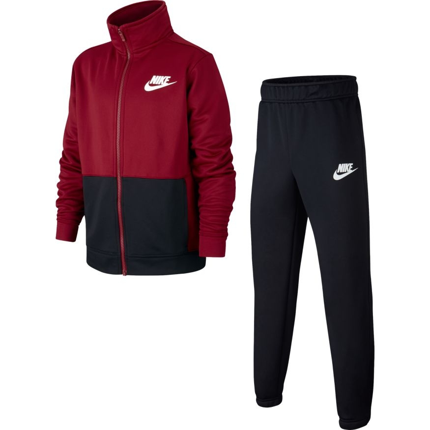 Спортивный костюм Nike Sportswear - купить с доставкой по выгодным ...