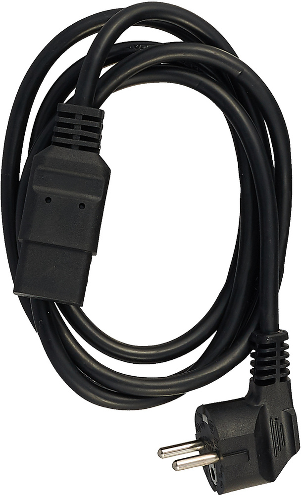 Кабель Cablexpert PC-186-C19 #1