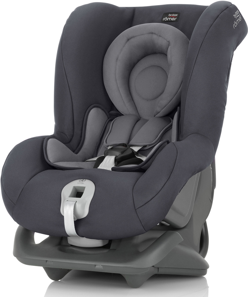 Britax trendline hotsell