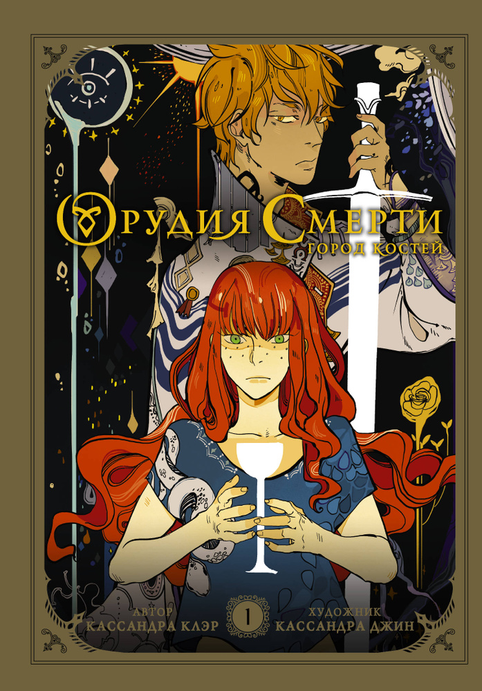 Porno uka singlisini sikadi Qizlar video seks eshaklar