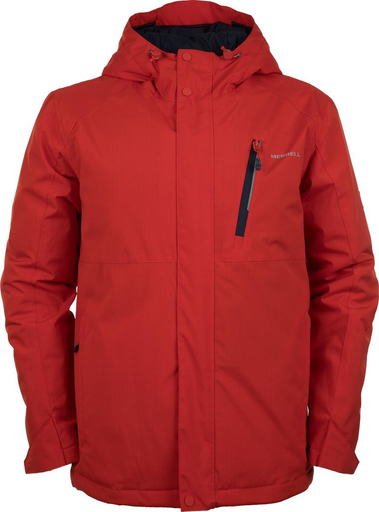 Merrell ski jacket on sale