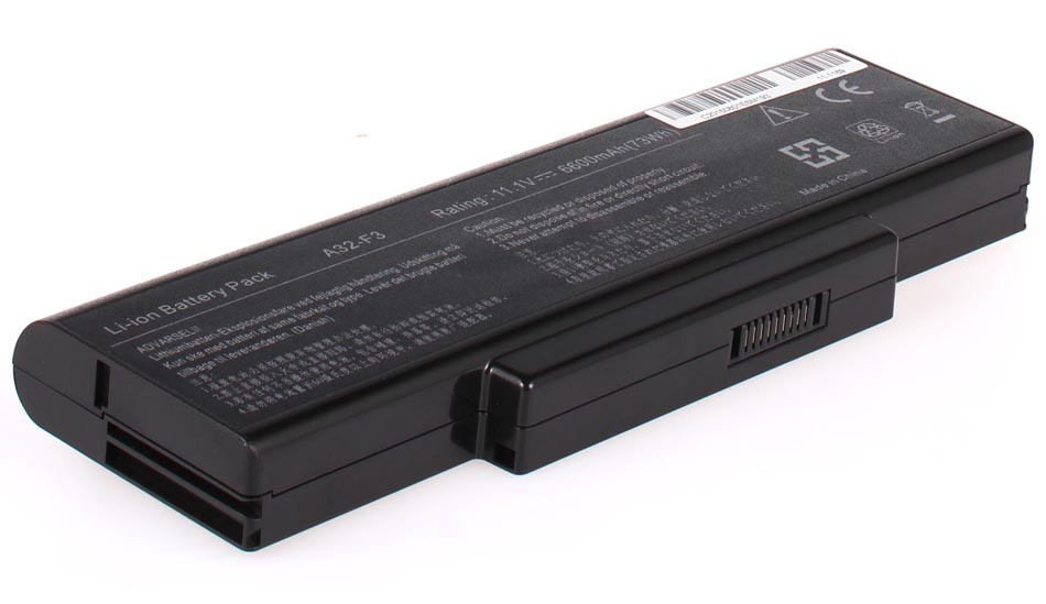 Battery ноутбук. Аккумулятор bat-scn01. ASUS a32 f3 аккумулятор. Аккумулятор для ASUS m501 GW. Аккумулятор для ноутбука ASUS k50ab a32f82.