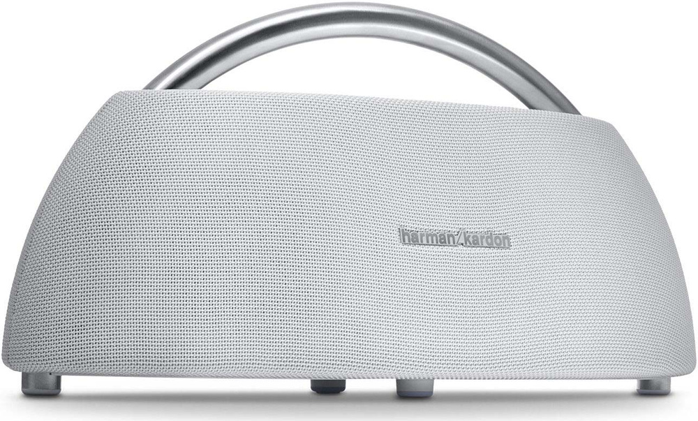 Harman kardon go play hot sale 1