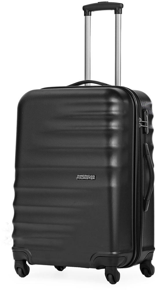 American Tourister Чемодан #1