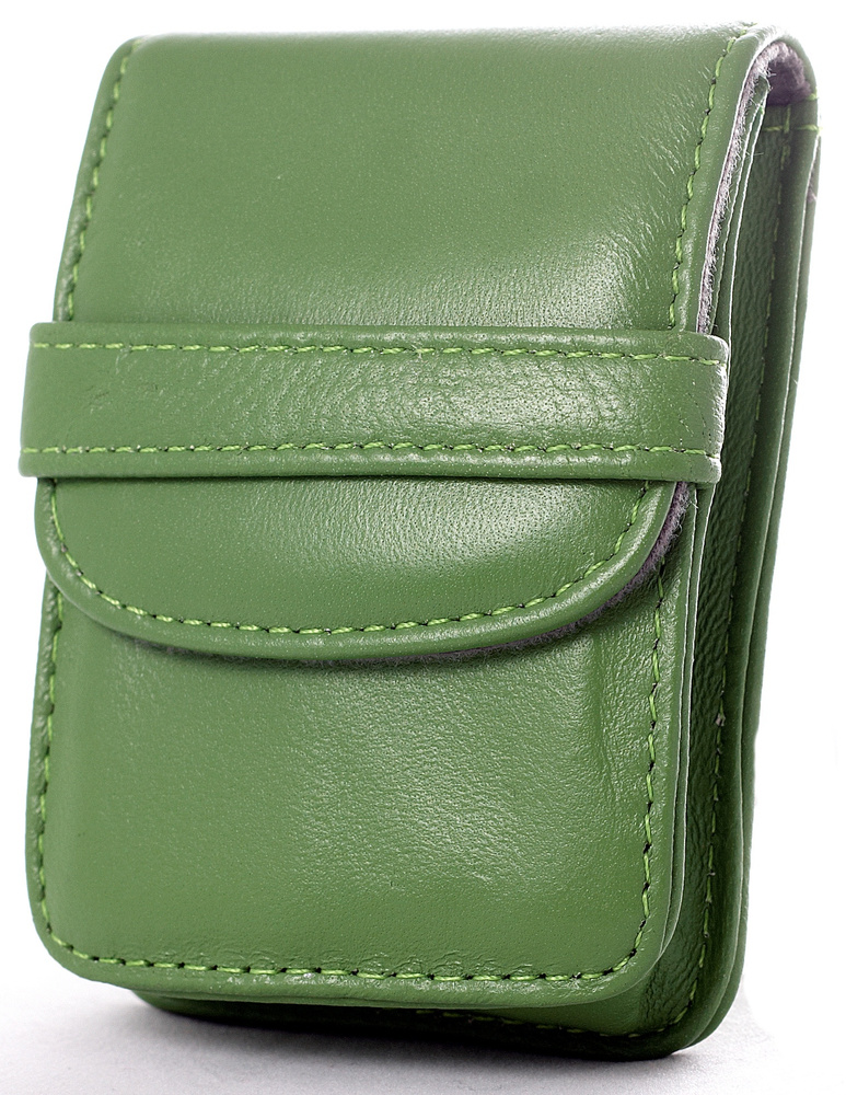Чехол Roxwill G10 green #1