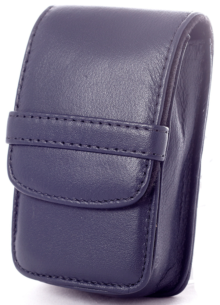 Чехол Roxwill G20 navy #1