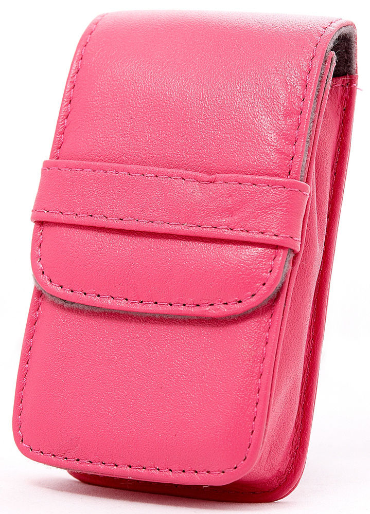 Чехол Roxwill G30 pink #1