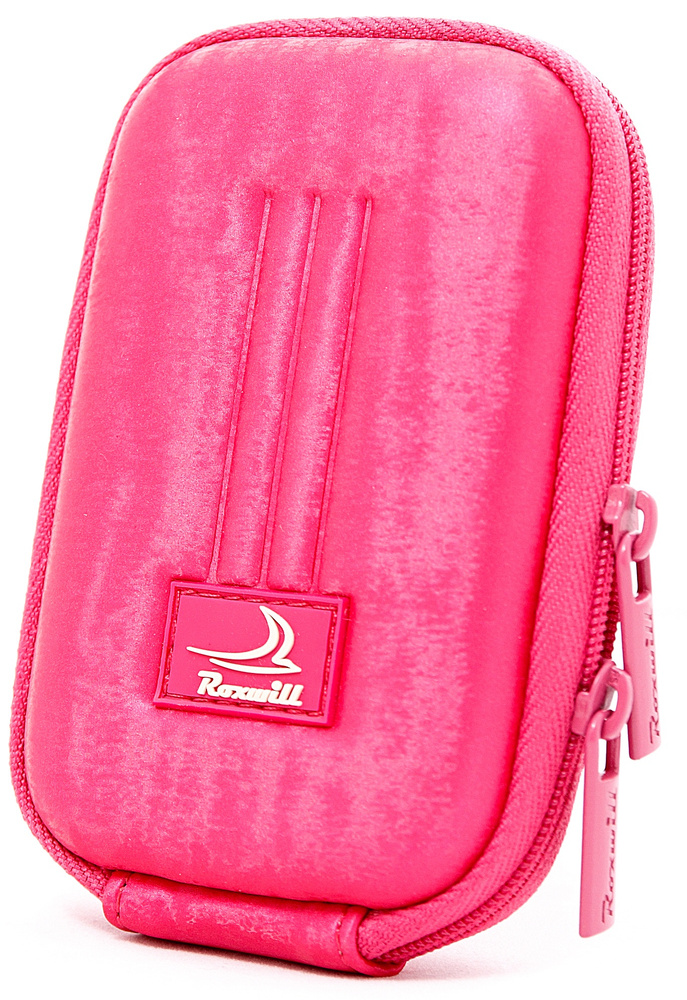 Чехол Roxwill B10 pink #1