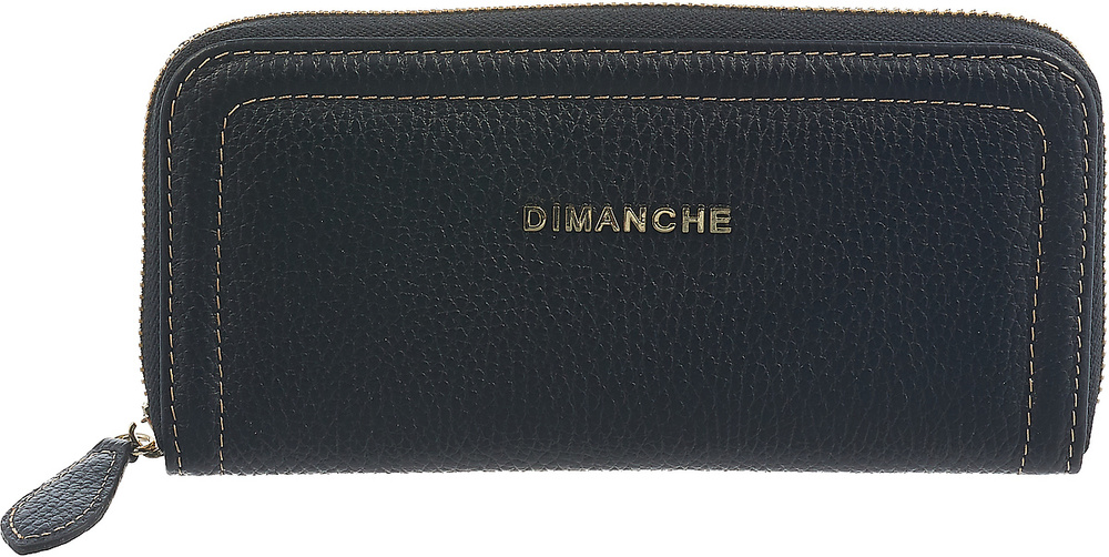 Портмоне Dimanche #1