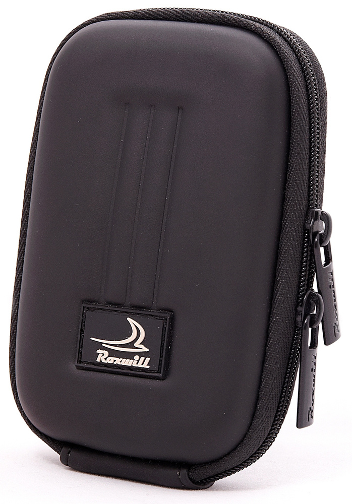 Чехол Roxwill B40 black #1