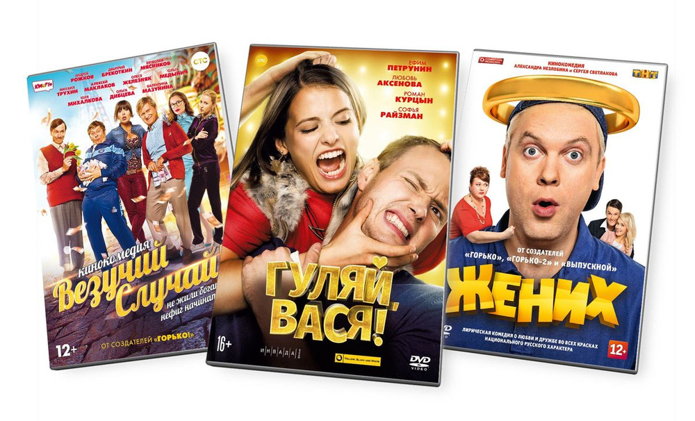 Maserati porno videolarini onlayn tomosha qiling Juda baland porno video