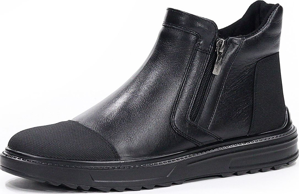 Ботинки Marko #1