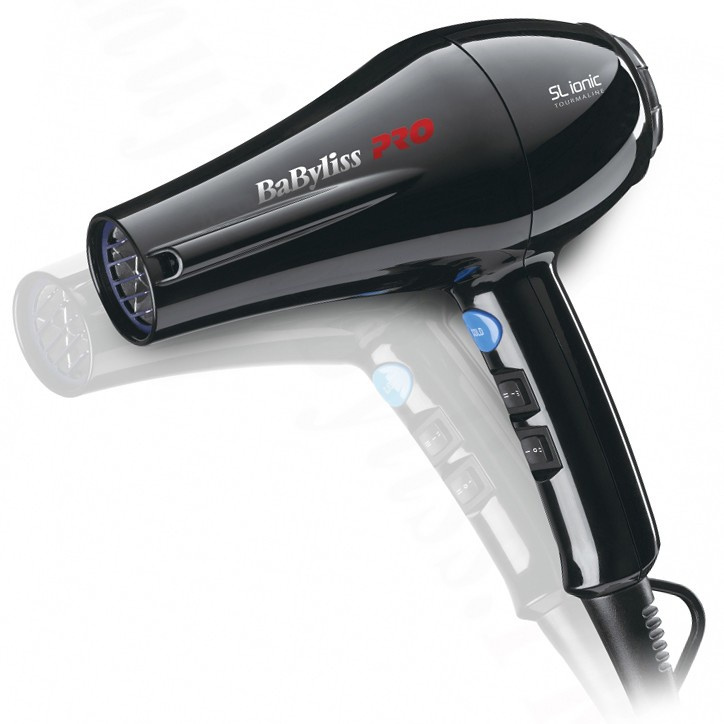 Babyliss pro ионизация. BABYLISS фен Ionic. Профессиональный фен BABYLISS 6642e. Фен BABYLISS Pro Murano черный. BABYLISS фен Старая модель.