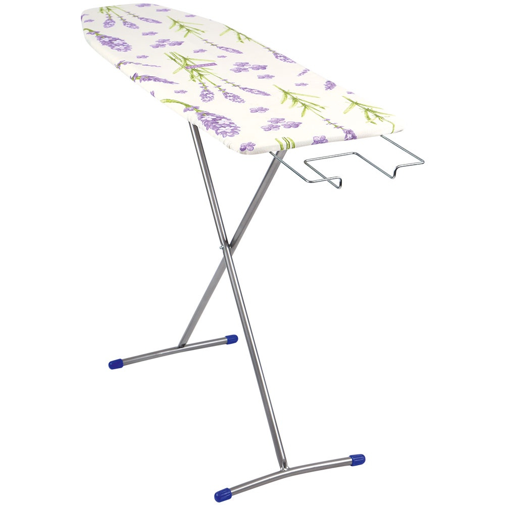 Гладильная доска Nika ЛИНА 1+ - купить по выгодной цене в интернет ...