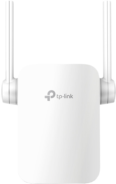 Amplificador tp link ac750 outlet