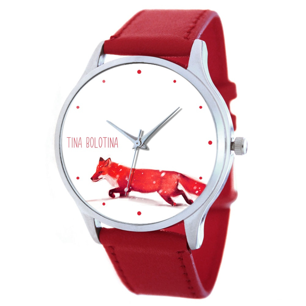 Tina reds. Магия красного цвета. Обувь carmela коньячного цвета. Tinas red. Энергия красное черное.