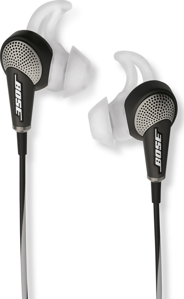 Bose qc20 sale