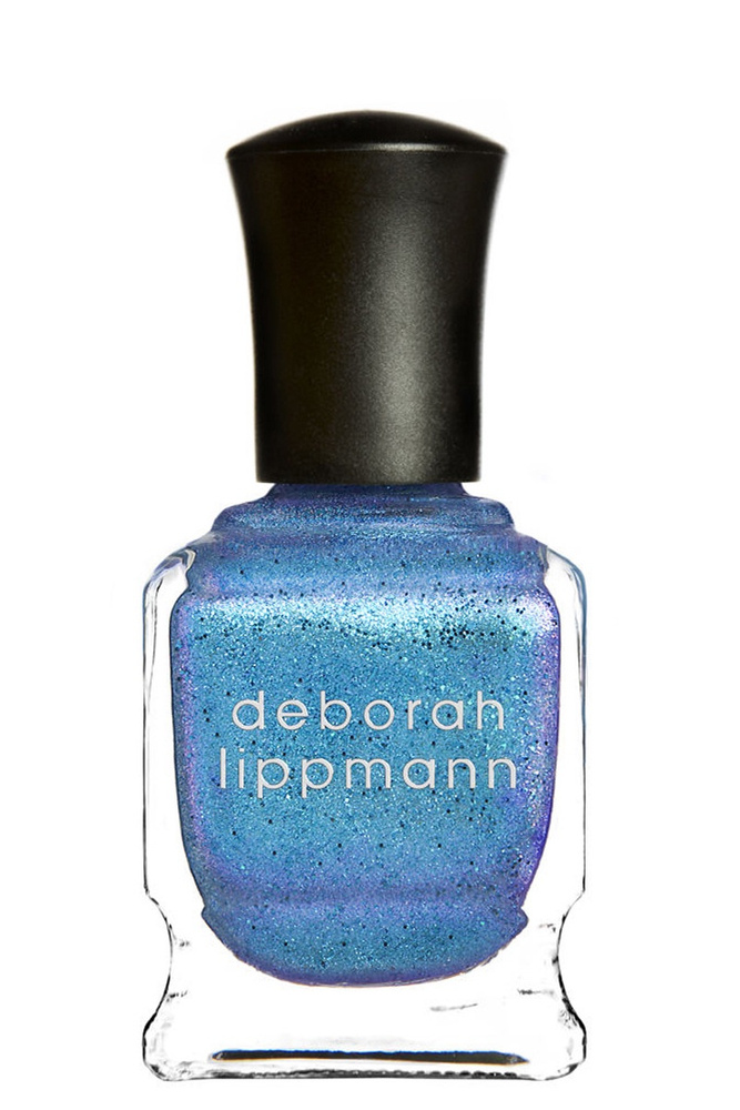 Deborah lippmann discount