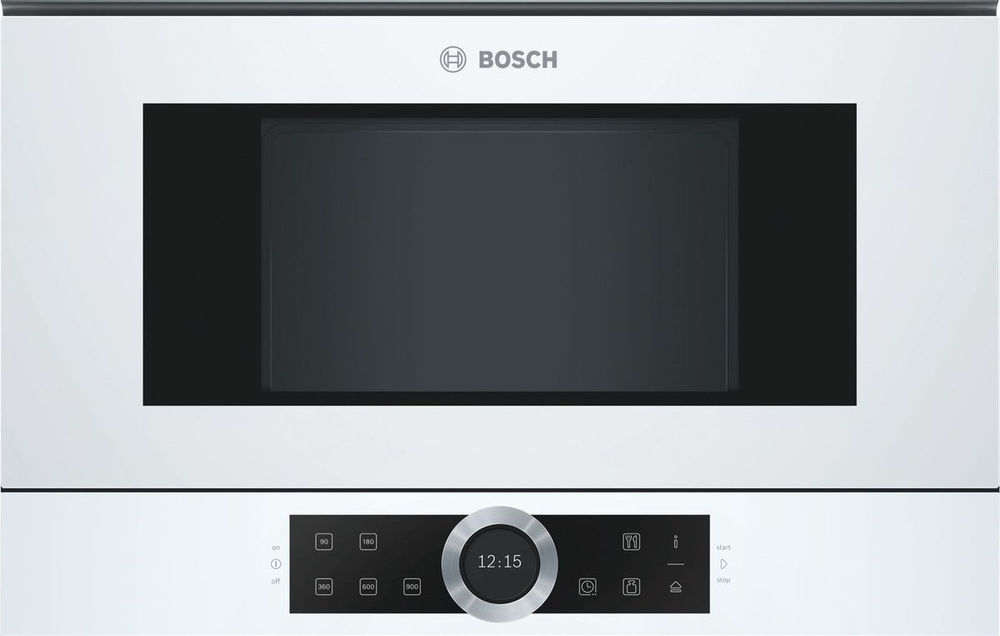 Bosch bfr634gb1. Bosch bfl634gw1. Микроволновая печь Bosch bfl634gw1. Микроволновая печь встраиваемая Bosch bfl634gs1. Микроволновая печь Bosch bfl623ms3.