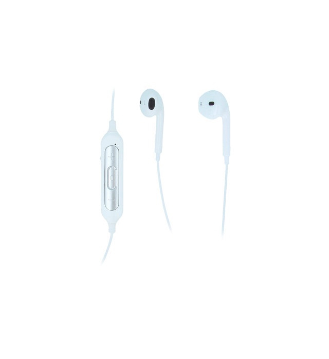 Devia earpods hotsell