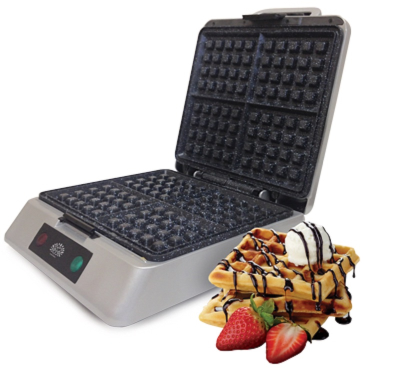 Вафельница маркет. Вафельница Jardeko jd765, серебристый. Вафельница Jardeko Waffle maker. Электровафельница Jardeko jd3005. Мультиварка Jardeko jd20.