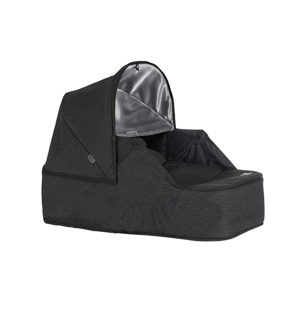 UPPAbaby Minu OZON 148974201