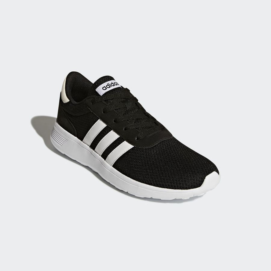 Light hot sale racer adidas