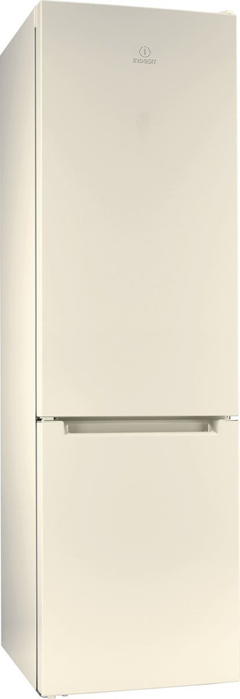 Холодильник Indesit DS 4200 E #1