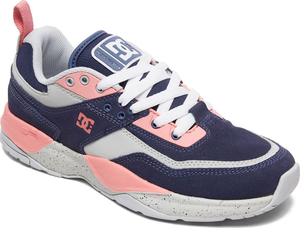 DC Shoes E.Tribeka Se J OZON 149057786