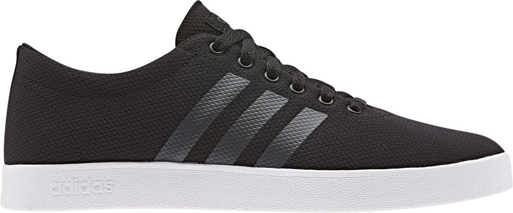 Adidas easy vulc 2 online