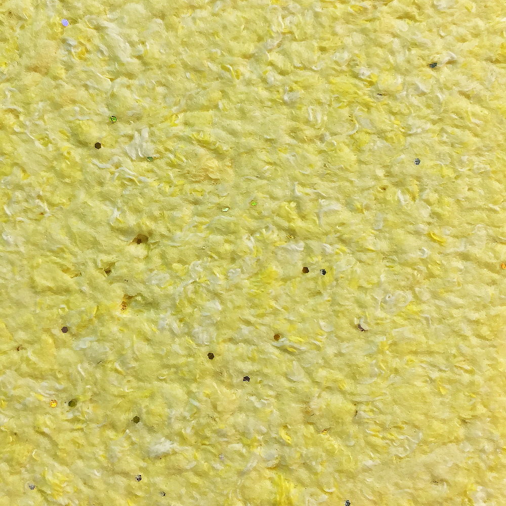 Обои GEOLUK жидкие обои из натурального хлопка, золотой - купить по ...