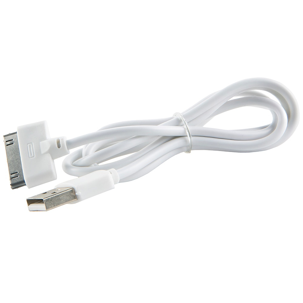 Usb line out