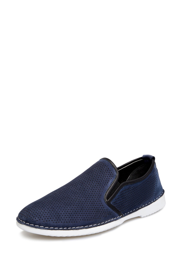 Ботинки Pierre Cardin #1