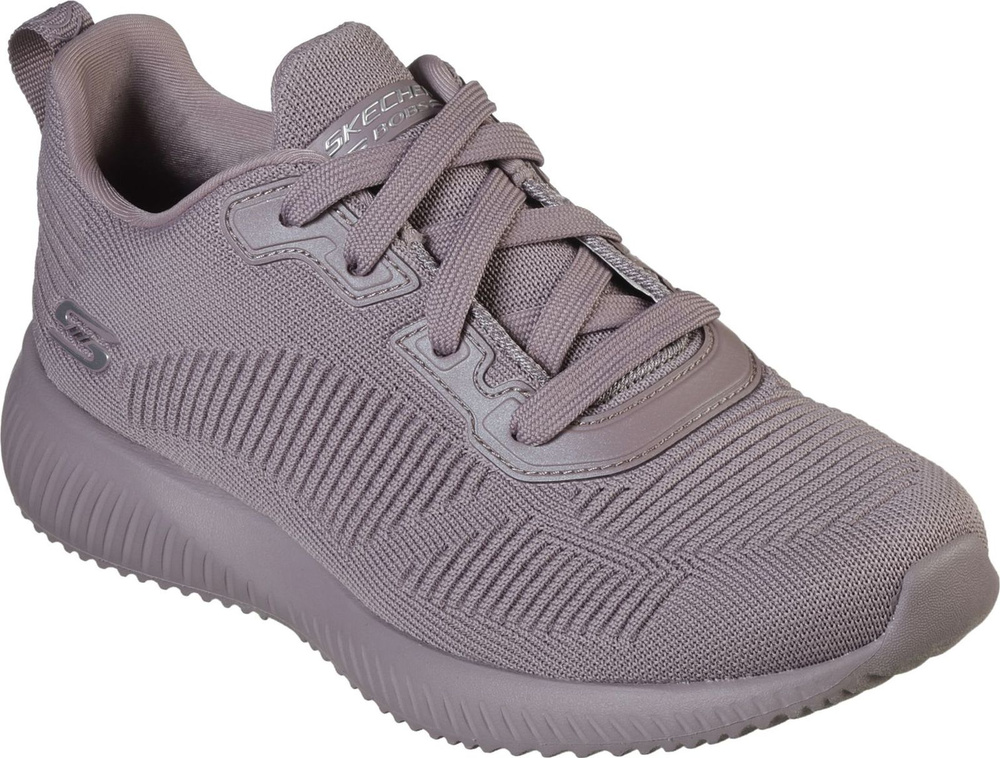 Buy skechers bobs hotsell