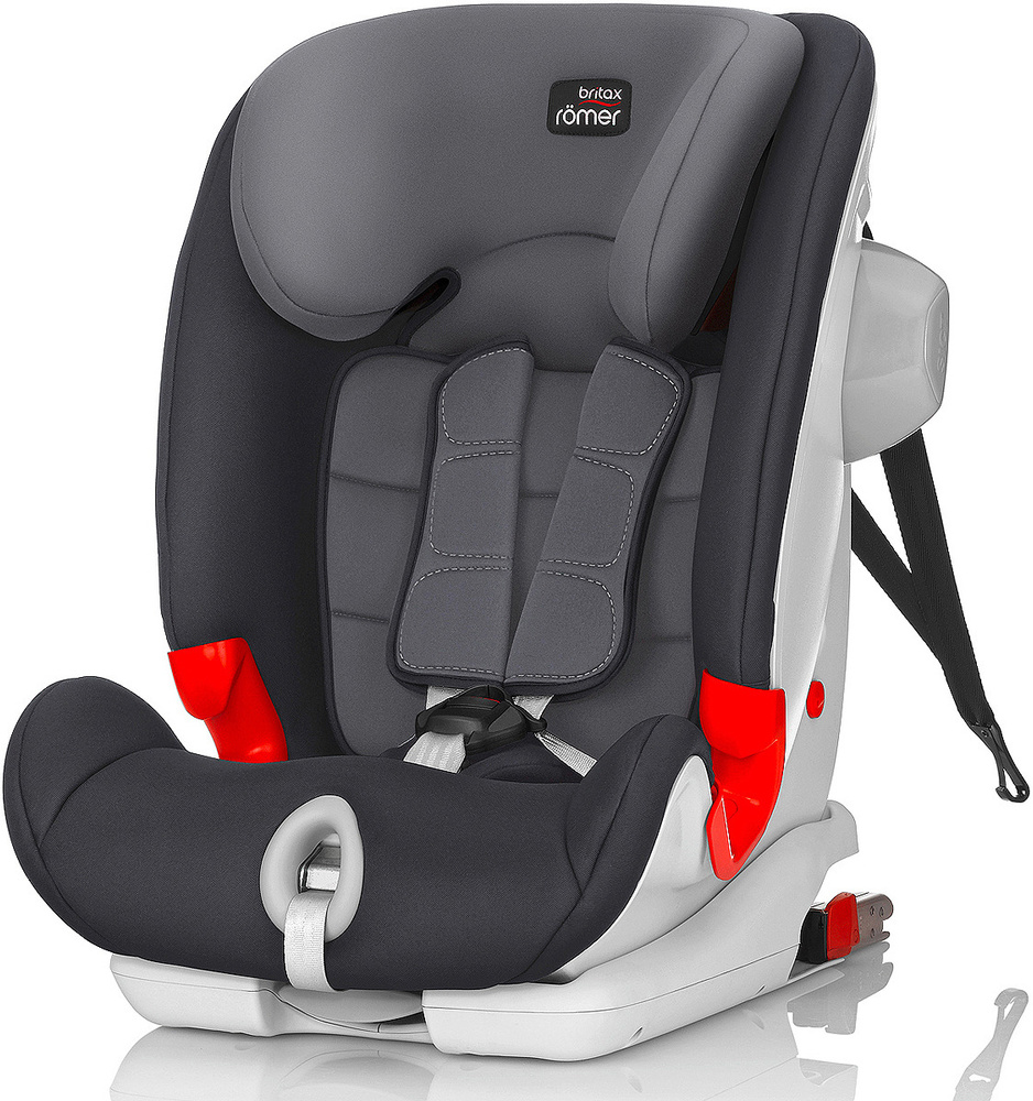 BRITAX ROEMER Автокресло (до 36 кг) #1