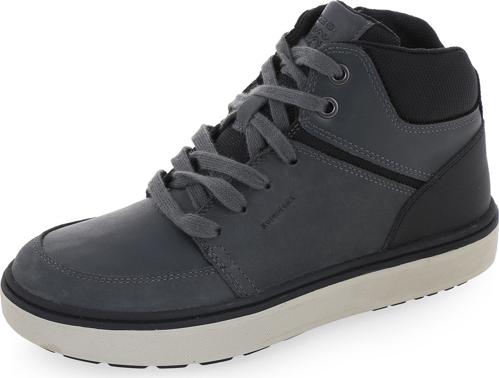 Сапоги Geox #1