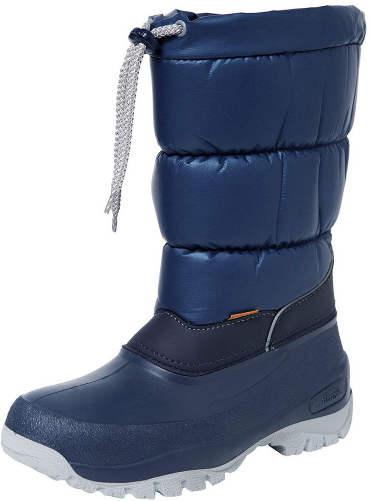 Дутики Demar #1