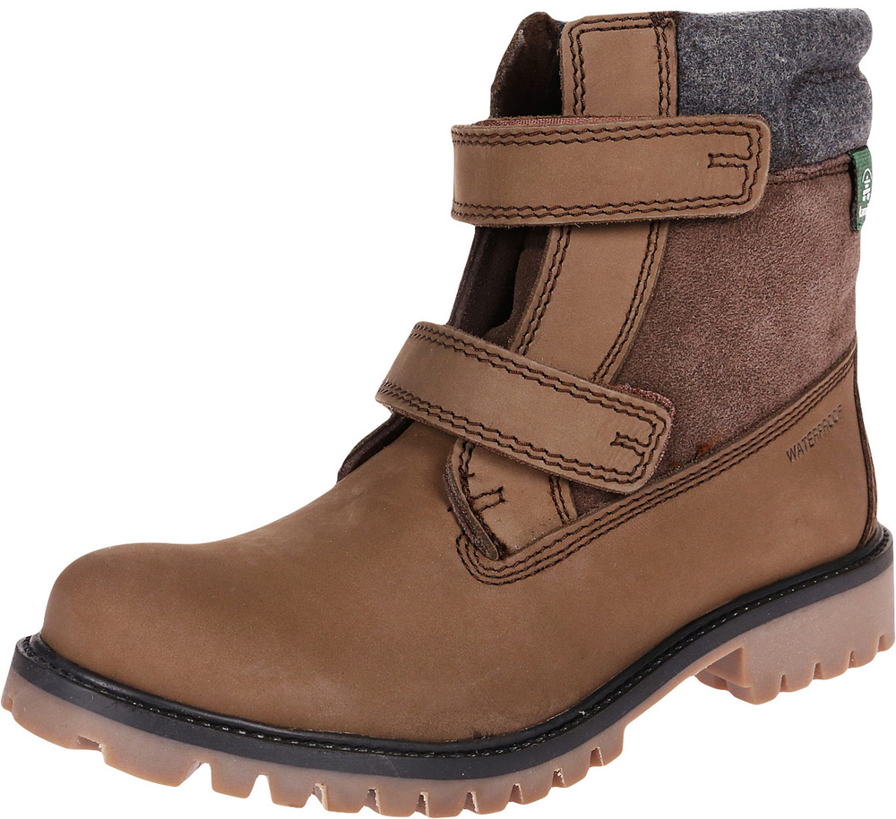 Kamik brand deals