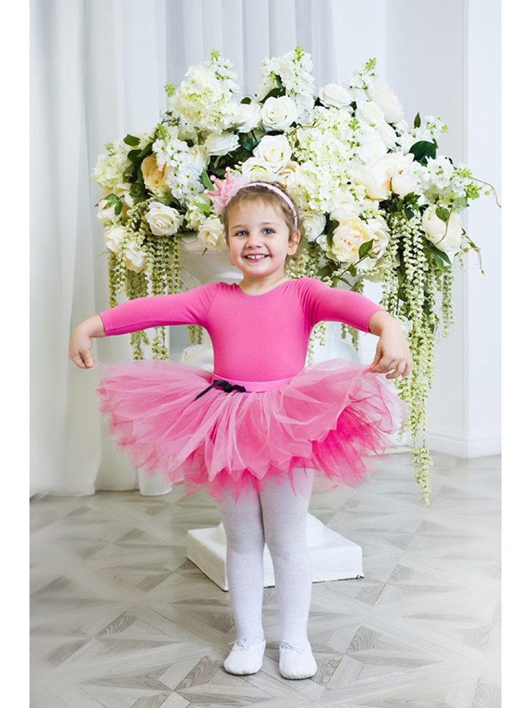 Юбка Aliera #1