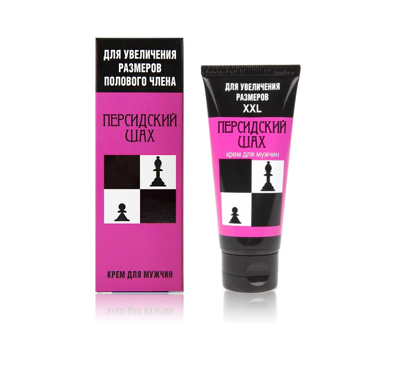 Молодечно секс фотосуреттері