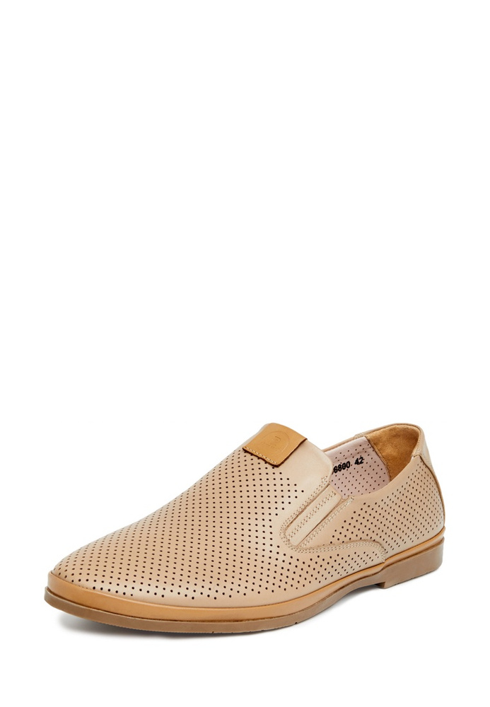 Ботинки Pierre Cardin #1