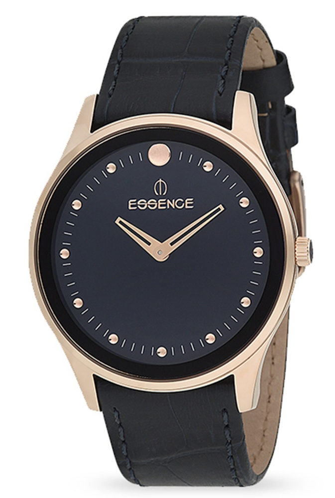 Часы мужские Essence ES6425ME.499 - купить с доставкой по выгодным ...