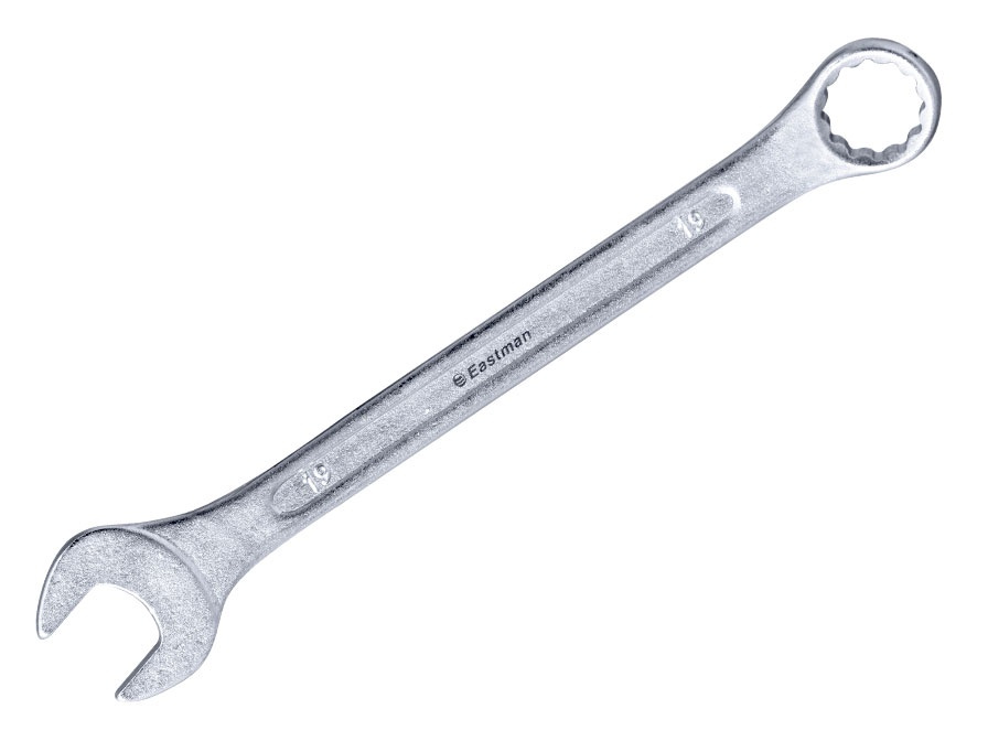 Ключ Libman 44011 #1