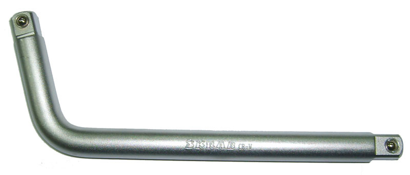 Вороток Libman 60199 #1