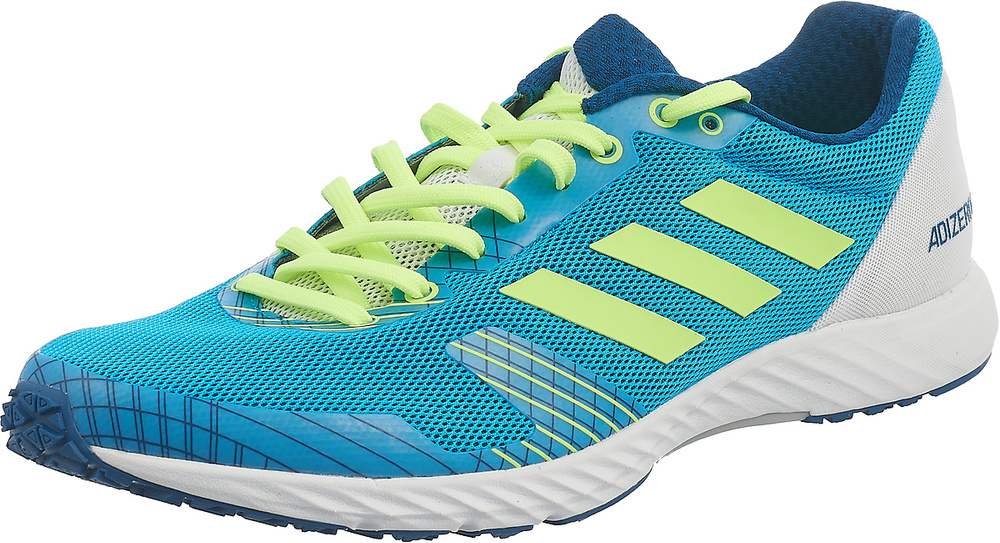 Adidas adizero rc clearance 2019