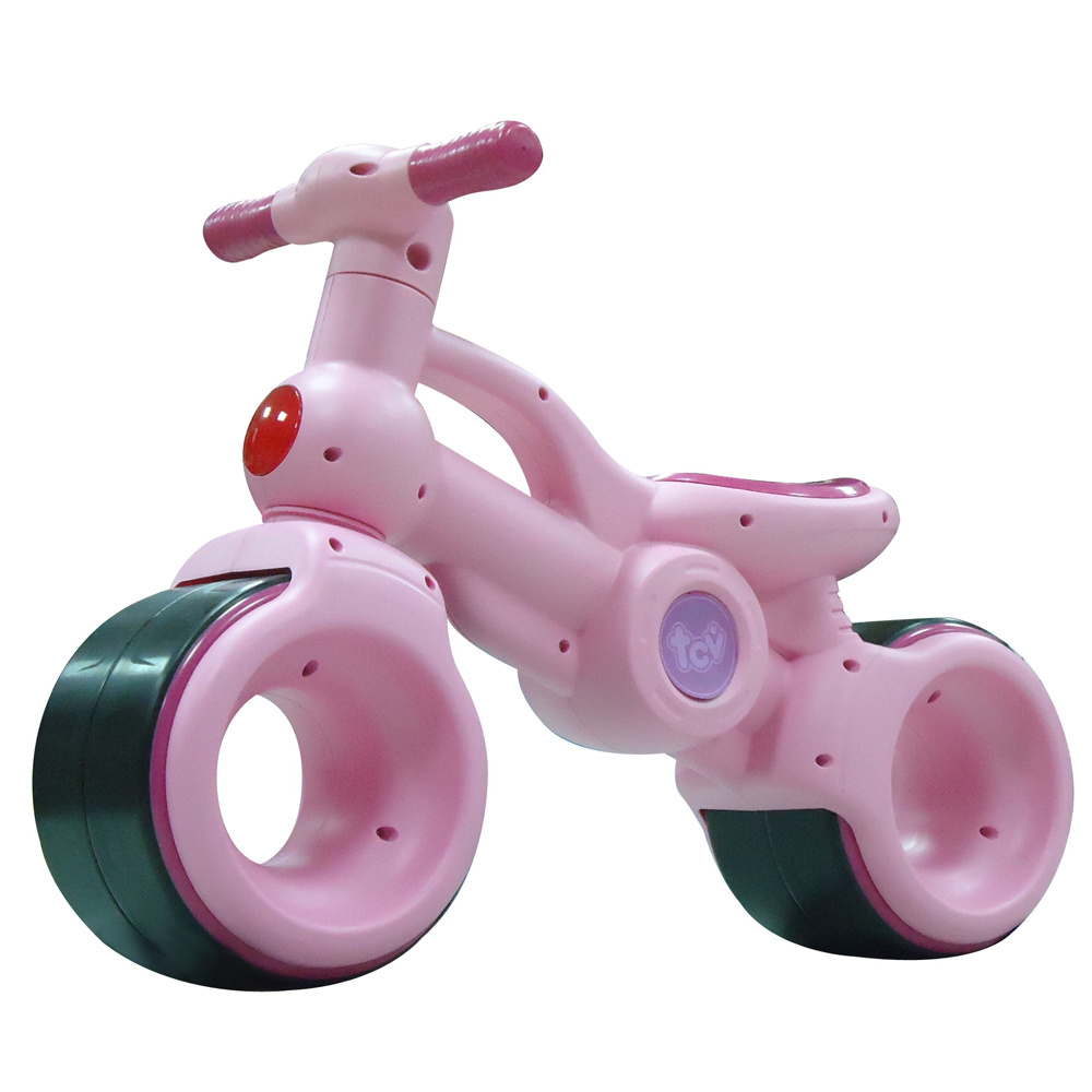 TCV TCV V100 P BalanceBike