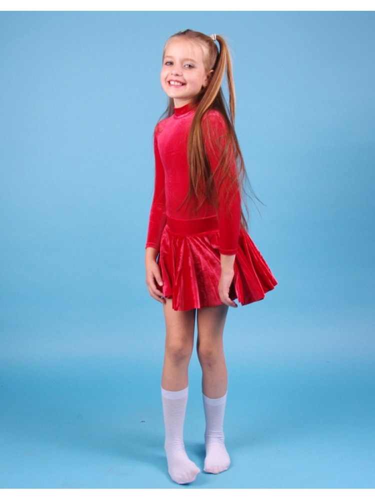 Платье Aliera #1