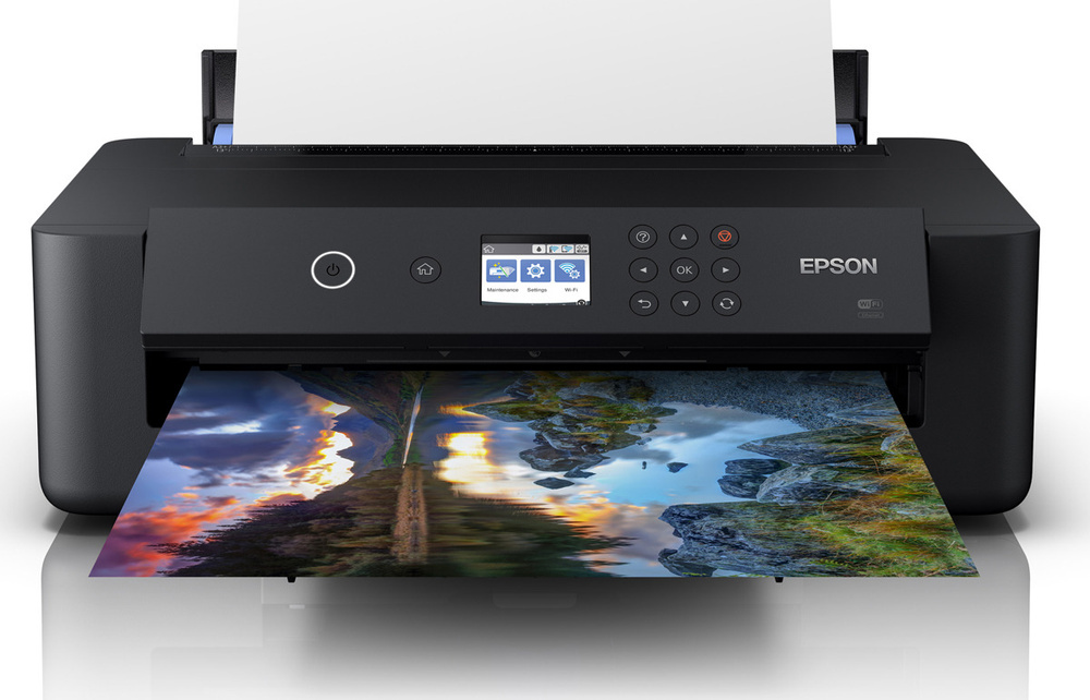 Профессиональный принтер для печати. Принтер Эпсон 805. Epson XP-55. Epson XP-15000. Принтер Epson xp55.