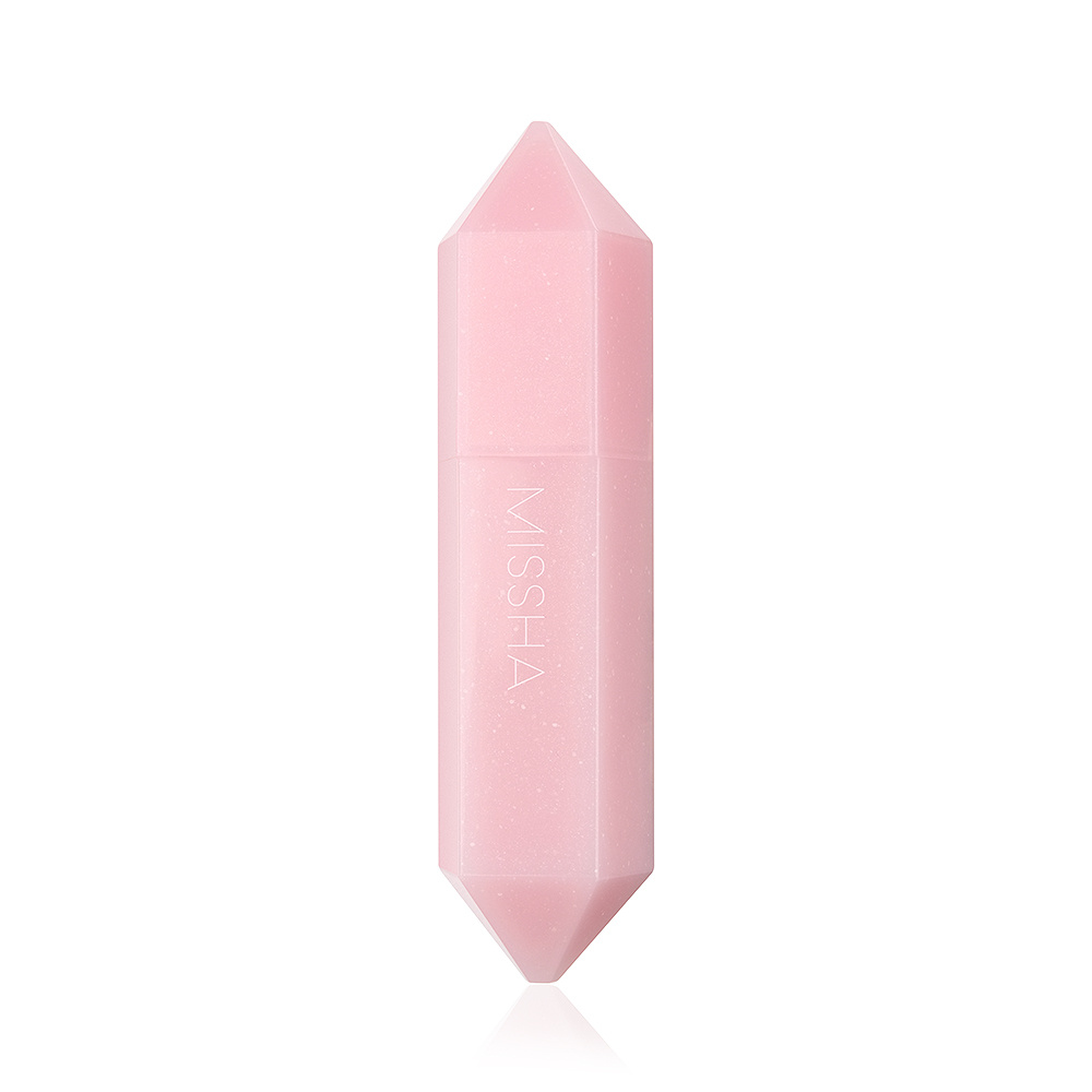 Тинт Missha Wish stone Tint Water gel - купить с доставкой по выгодным ...